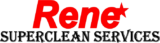 cropped rene logo removebg preview.png