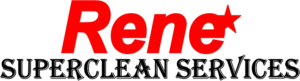 cropped rene logo removebg preview.png