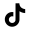 tiktok removebg preview